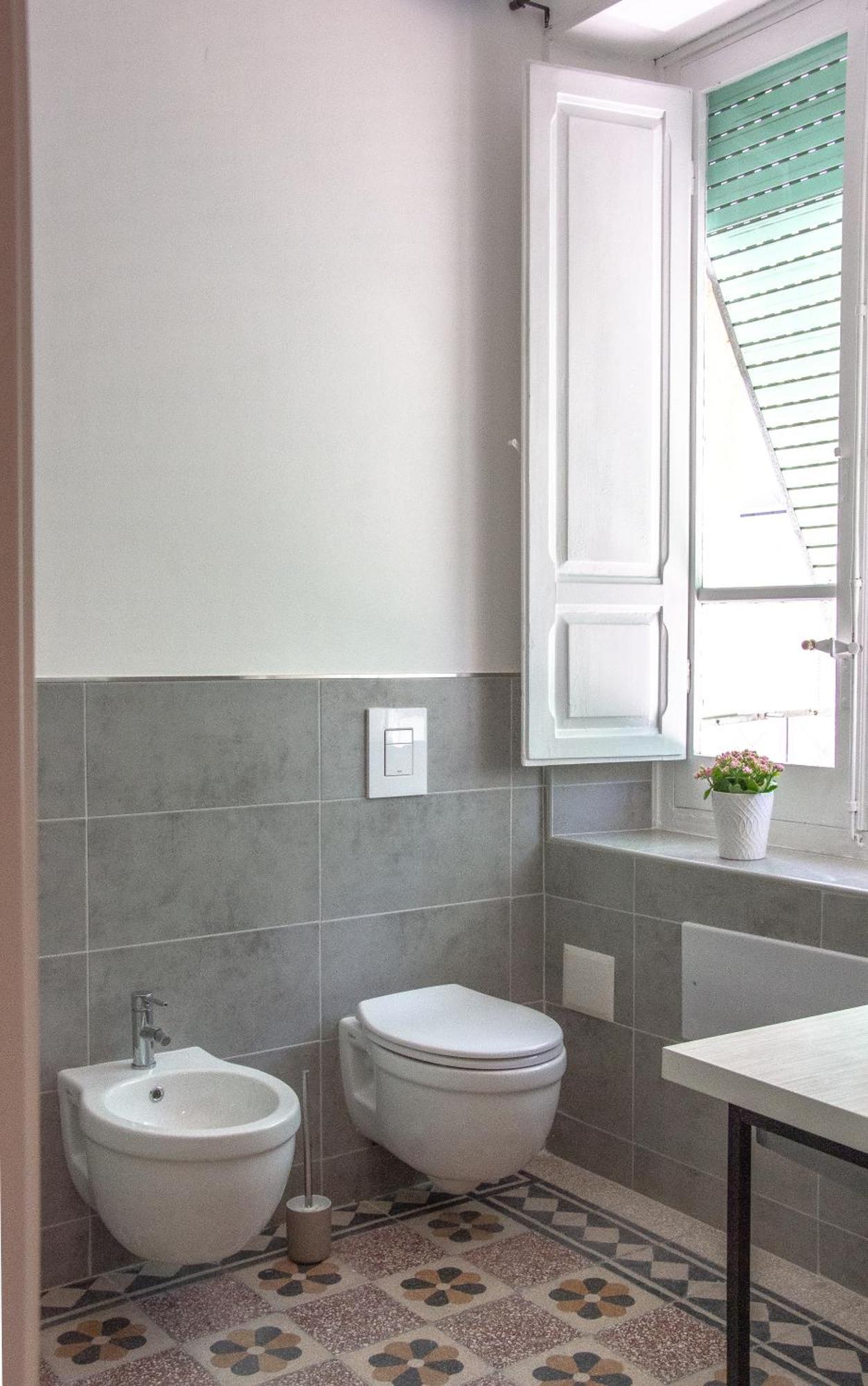 Mariolina'S Suites Cagliari Exteriör bild